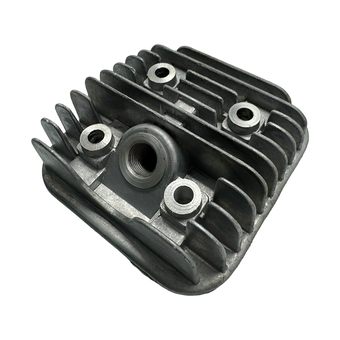 Головка цилиндра DDE для генератора GG950, DPG1101i (01-950-031)