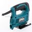 Лобзик сетевой MAKITA 4327 (450 Вт, 65мм, рег. оборотов, коробка)