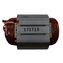 Статор MAKITA 9555NB --> 90-0277