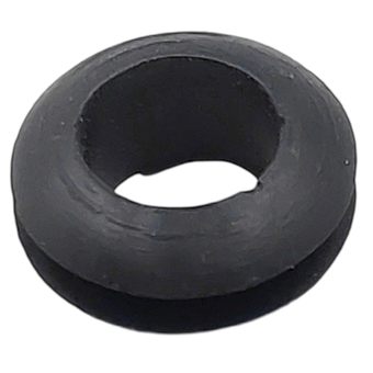 Сальник шнура сетевого QUATTRO ELEMENTI Sewage 500F Ci-Cut --> 909-082-017