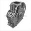 Цилиндр блок двигателя UNITED PARTS UD186 Ø86мм (эл. стартер) дизельный двигатель