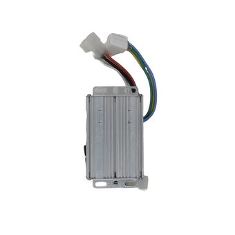 Плата DDE LMB3840 BlueTec (909-297-034)