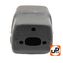Глушитель UNITED PARTS для бензопилы HUSQVARNA 136, 137, 141, 142 (аналог 5300694-15)