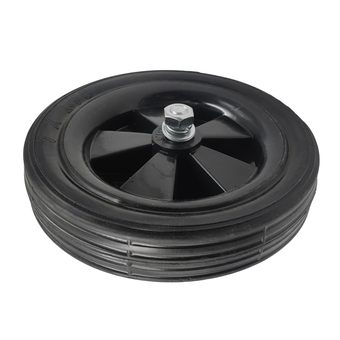 Колесо компрессора QUATTRO ELEMENTI КМ50-380 d-170мм (248-504-053)