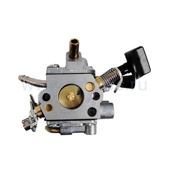 Карбюратор STIHL BR800 (42831200601)