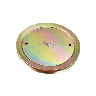 Шкив DDE ST6560L привода хода с 2016 года  (KCM24-02C-11)