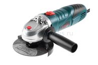 Шлифмашина угловая HAMMER  USM850B