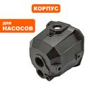 Корпус насоса водяного QUATTRO ELEMENTI A800Ci Deep (645-280-007)