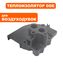 Теплоизолятор DDE VB 160  (909-723-029)