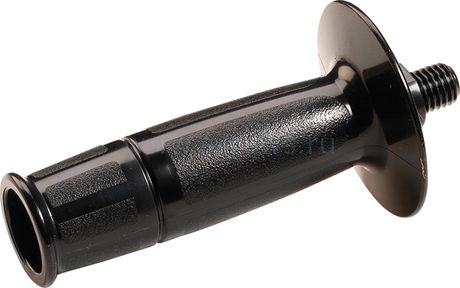 Ручка-рукоятка боковая MAKITA 9047-9069 -> 162264-5 (152539-0)