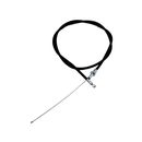 Пылесос аккумулфторный MAKITA 4076DWX