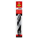 Шина пилы цепной сварная DDE 14"/ 35 см 3/8"-1,3-52 зв (для цепи 91P/VS/VXL)(140SDEA041)