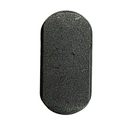 Шпонка шкива DDE VP50 эксцентрика (T1096-1979-C8X15)