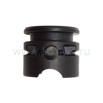 Поршень Makita HM0860C п.56 пласт. (418349-8)