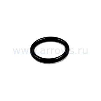 Кольцо MAKITA HR3540C резиновое 19 (213309-3)