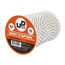 Шнур стартера  в бухте UNITED PARTS 6,0мм 20м (нейлон)