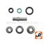 Боек ударный UNITED PARTS для перфоратора BOSCH GBH2-26DRE (аналог 1613124081)