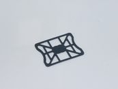 Пластина DDE GB33RD/ GB43RD корпуса воздушного фильтра   --> 90-0798