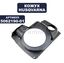 Кожух крыльчатки HUSQVARNA K650A (5062190-01)