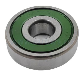 Подшипник шариковый MAKITA 6200DDW з --> 90-0415