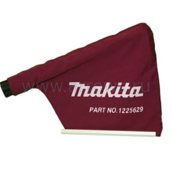 Пылесборник MAKITA 9403 (122562-9)