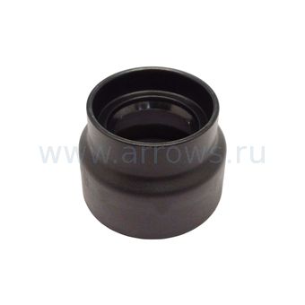 Пыльник пластиковый MAKITA HR2450 п.3 --> 90-0380