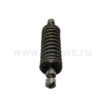 Амортизатор HUSQVARNA для бензопилы J2054 (передний)