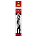 Шина пилы цепной сварная DDE 15"/ 38 см .325"-1,6-62 зв (для цепи 22) 153SLGD025