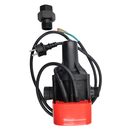 Блок автоматики QUATTRO ELEMENTI для насосной станции A700EL --> 909-112-065