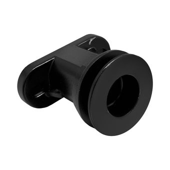 Адаптер ножа DDE LM46-60D, LM51-60DB, WYZ18-WD65 (70140400000) (246-647-004)
