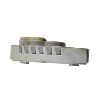 Промщит DDE VD850Z (VD08-0001)