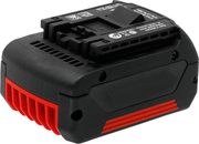 Аккумулятор для BOSCH ПРАКТИКА 18В, 1.5Ач, Li-ION, в блистере (910-423)