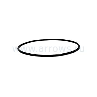Кольцо Makita HM1202C рез. корпуса редуктора ф67 (213720-9)