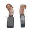 Щетка графитовая Bosch GHO10-82 (2609120064)