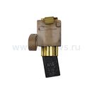 Щеткодержатель STIHL MSE200C (12086002601)