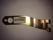 Кронштейн DDE VP125-H деталь эксцентрика --> 908-764-074