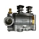 Насос QUATTRO ELEMENTI GENOVA 200 Turbo