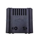 Клавиша выключателя BOSCH GSH 11 E (1612026063)