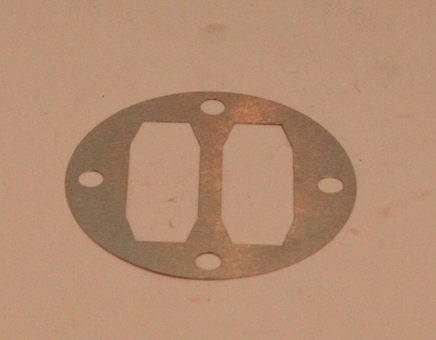 Прокладка QUATTRO ELEMENTI TORRE40 межклапанная (770-261-025)