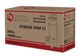 Насос фекальный QUATTRO ELEMENTI Sewage 500F Ci (500 Вт, 20000 л/ч, для грязной, 12 м, 16,0 кг) (910-157)
