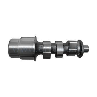 Распредвал UNITED PARTS UD186