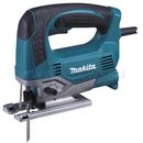 Пылесос аккумулфторный MAKITA 4076DWX