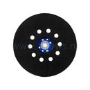 Пылесос аккумулфторный MAKITA 4076DWX