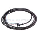 Шнур сетевой MAKITA 1.5-2-4.0 5477NB --> 90-0451 (695123-3)