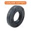 Сальник картера QUATTRO ELEMENTI 40x20x7мм КМ 24/50-260 --> 248-467-024