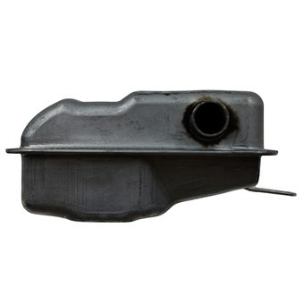 Глушитель DDE GB 450 Pro (909-730-041)