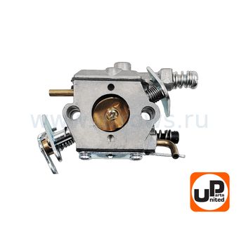 Карбюратор UNITED PARTS для PARTNER 350/351 (аналог 5300716-21)