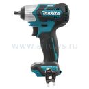 Гайковерт ударный аккумуляторный MAKITA TW160DZ (12V, 160Нм, 3/8, без акб и зу)