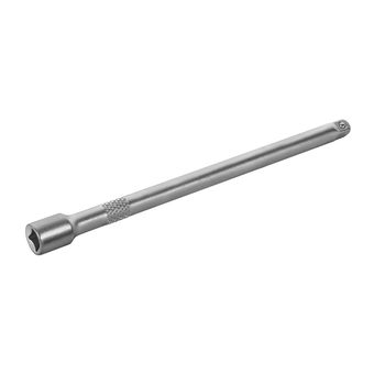 Удлинитель КОБАЛЬТ 1/4", 150 мм, CR-V, подвес (642-623)