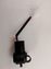 Разъем DDE для генератора G850E, G850E3, G950E, G950E3 (USB на панели) (921-350-506)